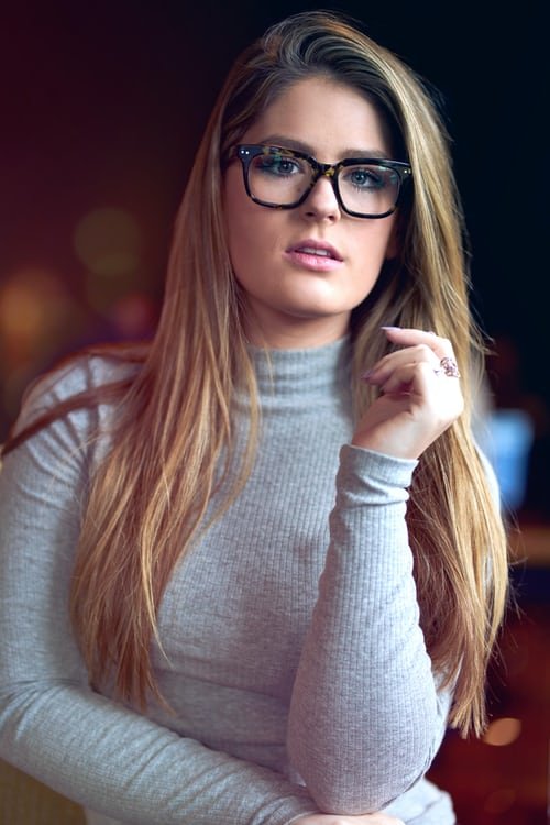 About Photo About Me